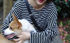 新s s s视频在线